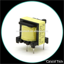 Custom Design EE19 Dc To Dc 12 Volt Power Transformer para LED Driver